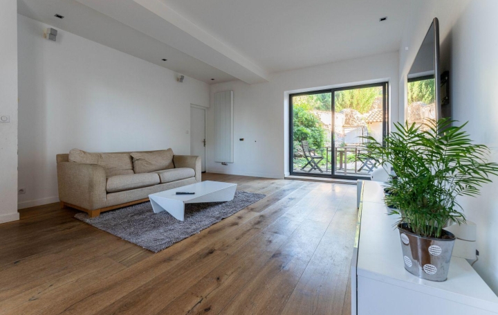  Annonces CROIXROUSSE House | LIMONEST (69760) | 150 m2 | 575 000 € 