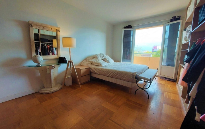 Annonces CROIXROUSSE : Apartment | LYON (69008) | 100 m2 | 350 000 € 