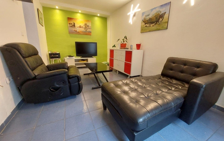Annonces CROIXROUSSE : Apartment | ALBIGNY-SUR-SAONE (69250) | 130 m2 | 330 000 € 