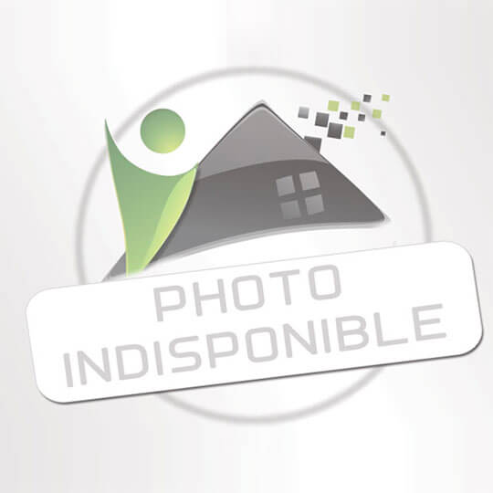  Annonces CROIXROUSSE : House | ECULLY (69130) | 280 m2 | 690 000 € 