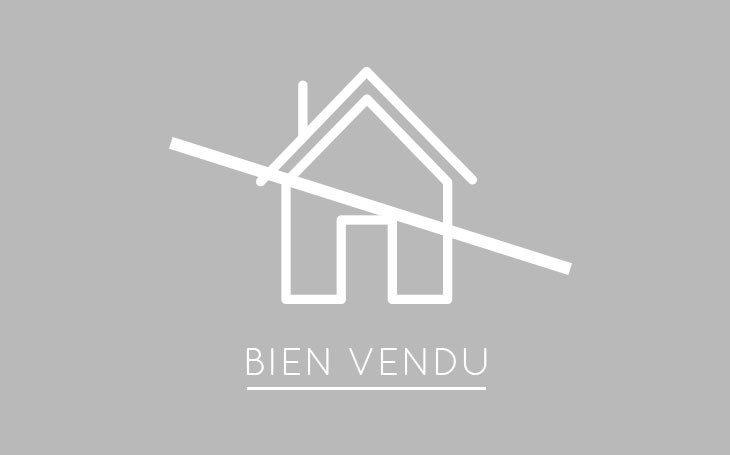 Annonces CROIXROUSSE : Maison / Villa | LYON (69003) | 170 m2  